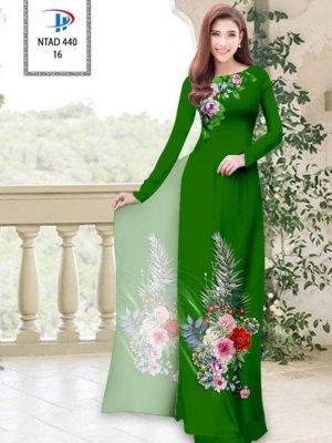 1619080173 587 vai ao dai dep (14)